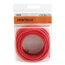 14 AWG Red Wire - 15 ft., 455086