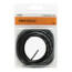 16 AWG Black Wire - 16 ft., 455087