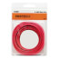 16 AWG Red Wire - 16 ft., 455088