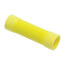 Insulated Butt Connectors - 12-10 AWG (Blister Pack of 15), 455090