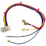 Wiring Harness, 455100