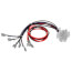 Wiring Harness, 455101