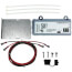 Dual Enthalpy Upgrade Kit (Same as RXRX-AV02), 455106
