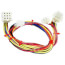 Wiring Harness, 455107