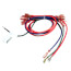 Wiring Harness, 455111