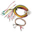 Wiring Harness (3 to 6 Ton & 7-1/2 Ton Stretch), 455117