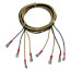 Wiring Harness (7-1/2 to 25 Ton Horizontal), 455119