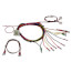 Wiring Harness Kit (7-12 to 25 ton), 455121