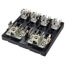 Fuse Block, 455123