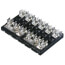 Fuse Block, 455125