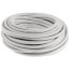 16 AWG White Wire - 16 ft., 455135