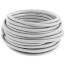 14 AWG White Wire - 15 ft., 455137