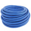 12 AWG Blue Wire - 12 ft., 455138