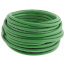 14 AWG Green Wire - 15 ft., 455140