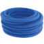 10 AWG Blue Wire - 8 ft., 455141