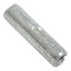Uninsulated Butt Connectors - 16-14 AWG (Blister Pack of 50), 455149