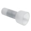 Clear Closed Connectors - 22-14 AWG (Bag of 1000), 455158