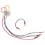 Wiring Harness, 455178