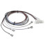 Wiring Harness, 455179