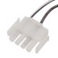 Wiring Harness, 455180