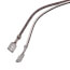 Wiring Harness, 455180
