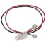 Wiring Harness, 455186