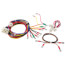 Wiring Harness Kit, 455187