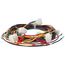 Wiring Harness, 455189