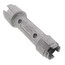 The Smart Dumbell Wrench