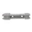 The Smart Dumbell Wrench