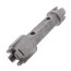 The Smart Dumbell Wrench