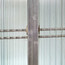 HE1400 Plus 16" X 25" Air Cleaner w/ AFS