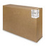 20" X 25" X 5" Air Bear Supreme 2000, MERV 13