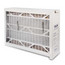20" X 25" X 5" Air Bear Supreme 2000, MERV 13