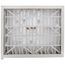 20" X 25" X 5" Air Bear Supreme 2000