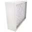 20" X 25" X 5" Air Bear Supreme 2000