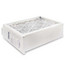 16" X 25" X 5" Air Bear Supreme 1400