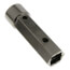 Closet Seat Nut Wrench