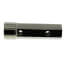 Closet Seat Nut Wrench