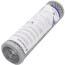 Replacement Cartridge for WFP-10