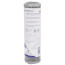 Replacement Cartridge for WFP-10
