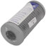 FLOPLUS 10BB Heavy Duty CTO Flow Cartridge