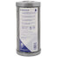 FLOPLUS 10BB Heavy Duty CTO Flow Cartridge