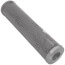 FLOPLUS 20BB Heavy Duty CTO Flow Cartridge