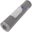 FLOPLUS 20BB Heavy Duty CTO Flow Cartridge