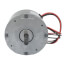 48-Frame Motor (1/5 HP, 208-230V, 1 Speed, 1075 RPM)