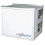 455 DD Commercial Heat Recovery Ventilator, Damper Defrost, 460 CFM