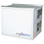 455 FD Commercial Heat Recovery Ventilator, Fan Defrost, 460 CFM