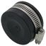1-1/2" End Cap, 456007C