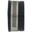 1-1/2" End Cap, 456007C